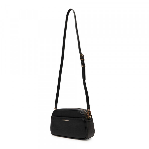 borsa-per-set-di-getto-32f5gj6c5l