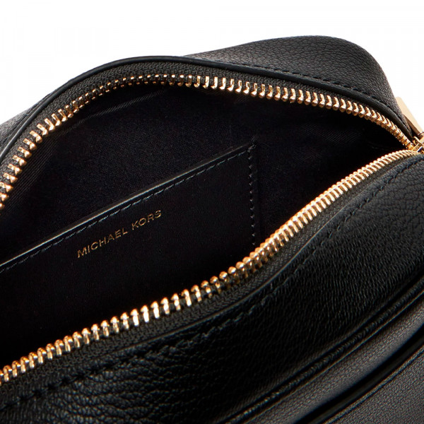 jet-set-bag-32f5gj6c5l