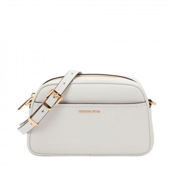 small-leather-camera-shoulder-bag-for-jet-set