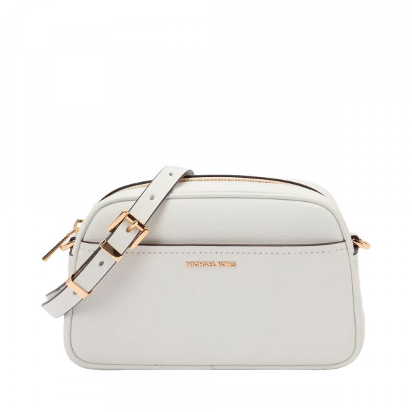 piccola-borsa-a-tracolla-in-pelle-per-fotocamera-ideale-per-il-jet-set