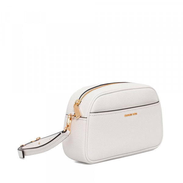 bandolera-para-camara-jet-set-pequena-de-piel