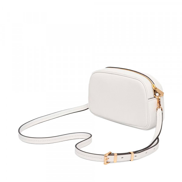piccola-borsa-a-tracolla-in-pelle-per-fotocamera-ideale-per-il-jet-set