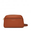 petit-sac-bandouliere-en-cuir-pour-appareil-photo-jet-set