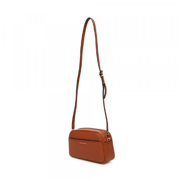 bolsa-de-ombro-pequena-em-couro-para-camera-ideal-para-viagens