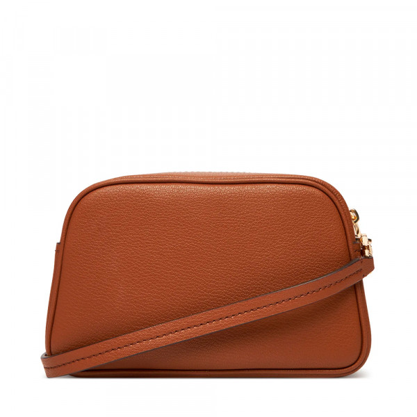 petit-sac-bandouliere-en-cuir-pour-appareil-photo-jet-set