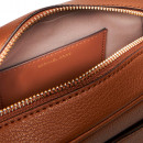 petit-sac-bandouliere-en-cuir-pour-appareil-photo-jet-set