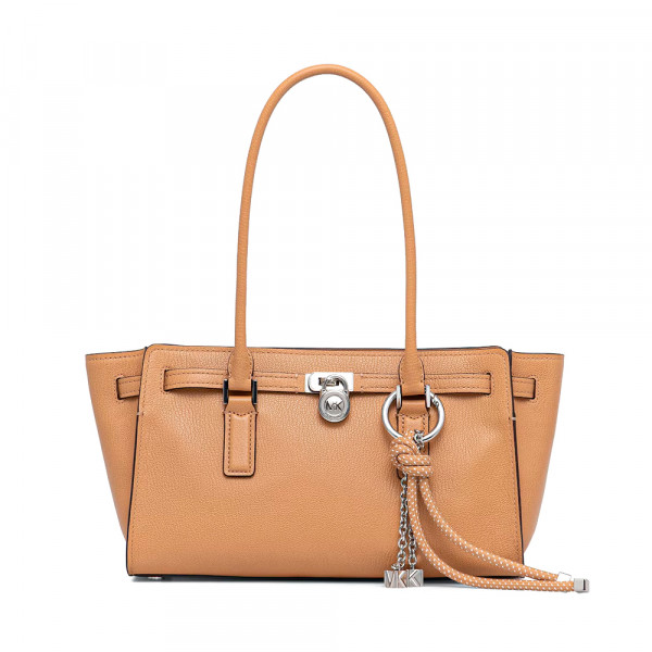 sacoche-en-cuir-petit-modele-hamilton-moderne