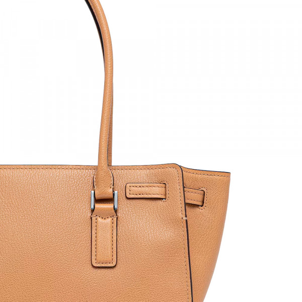 hamilton-moderne-kleine-ledertasche