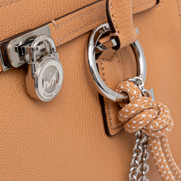 hamilton-moderne-kleine-ledertasche