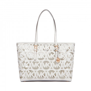 bolsa-grande-quinn-com-logotipo-cortado-a-laser