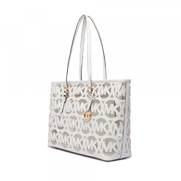 bolso-tote-quinn-grande-con-logotipo-cortado-a-laser