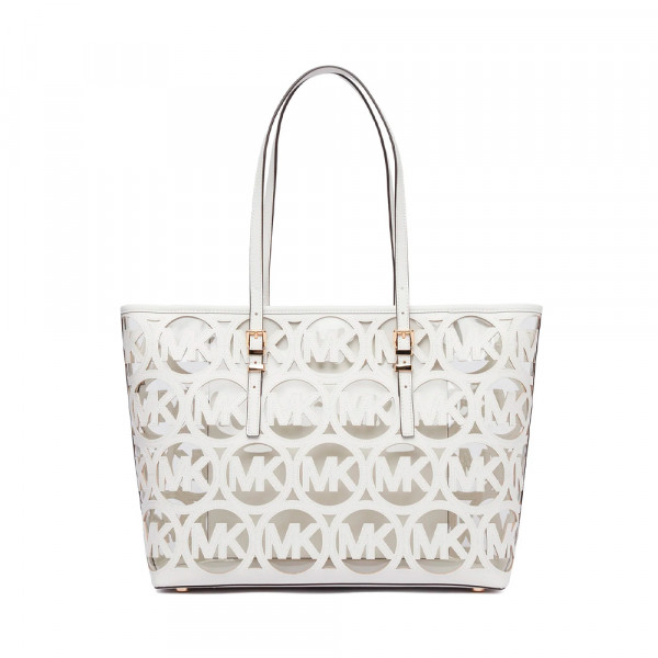 grand-sac-fourre-tout-quinn-avec-logo-decoupe-au-laser