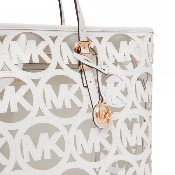 borsa-tote-grande-quinn-con-logo-tagliato-al-laser