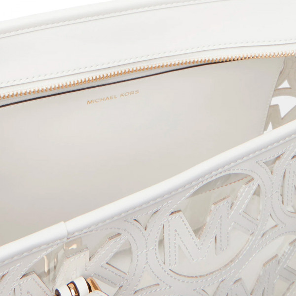 grand-sac-fourre-tout-quinn-avec-logo-decoupe-au-laser