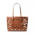 30S6GQNT9O Quinn Tote Bag