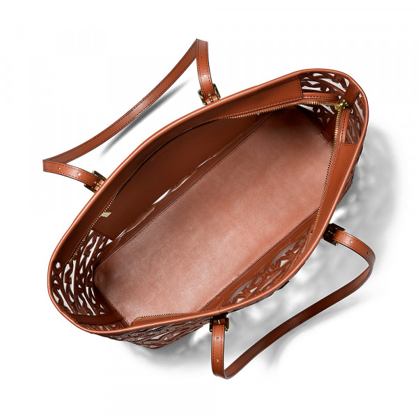 bolso-tipo-tote-30s6gqnt9o-quinn