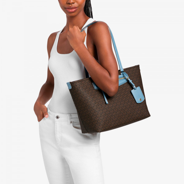 jet-set-travel-medium-tote-bag