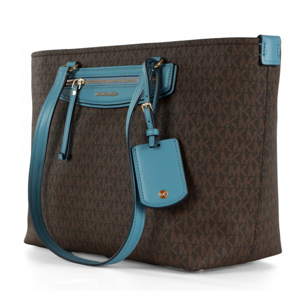jet-set-travel-medium-tote-bag
