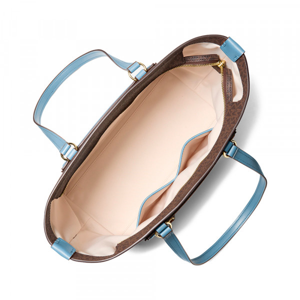 bolso-tipo-tote-mediano-jet-set-travel