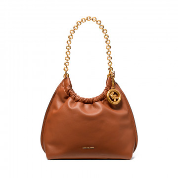 indie-medium-leather-bag