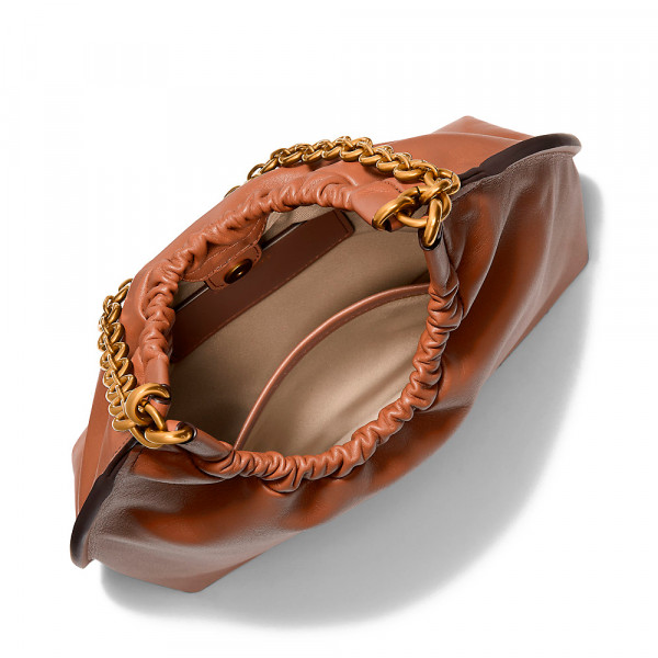 indie-medium-leather-bag