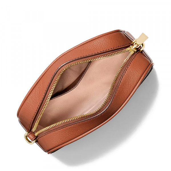 petit-sac-bandouliere-en-cuir-pour-appareil-photo-jet-set
