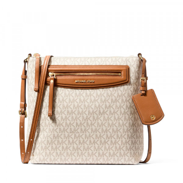 borsa-a-tracolla-da-viaggio-jet-set-di-grandi-dimensioni