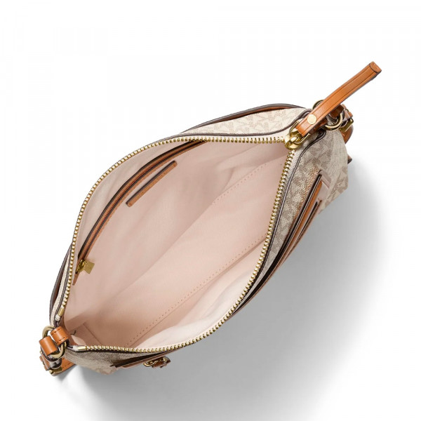 grosse-jet-set-reise-schultertasche