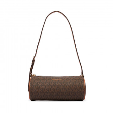 bolsa-cilindrica-pequena-izzy-com-logotipo
