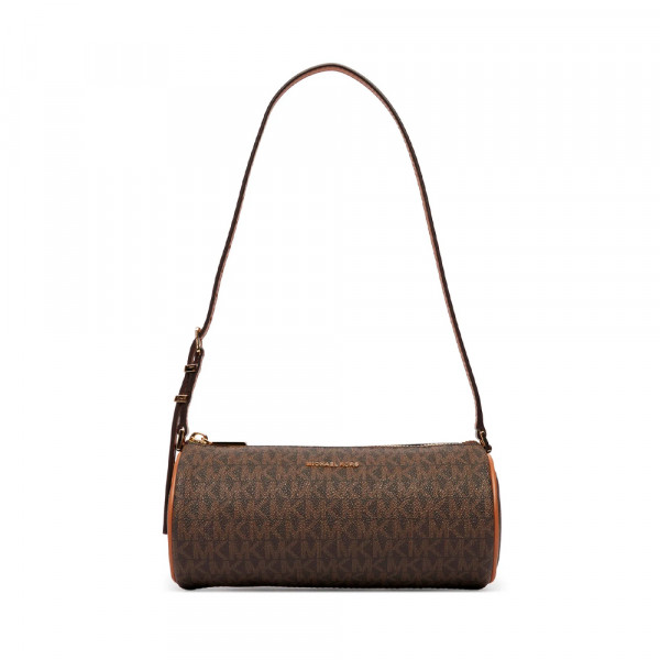sac-cylindrique-izzy-petit-modele-avec-logo