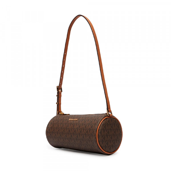 izzy-kleine-zylindrische-tasche-mit-logo