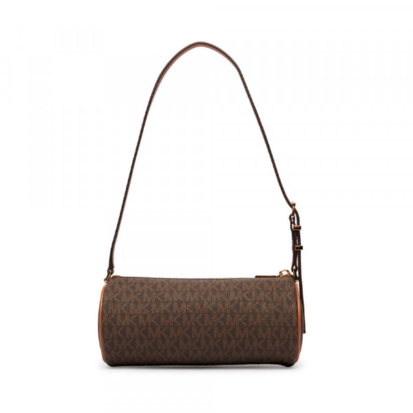 bolsa-cilindrica-pequena-izzy-com-logotipo
