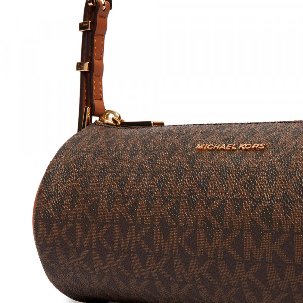 sac-cylindrique-izzy-petit-modele-avec-logo