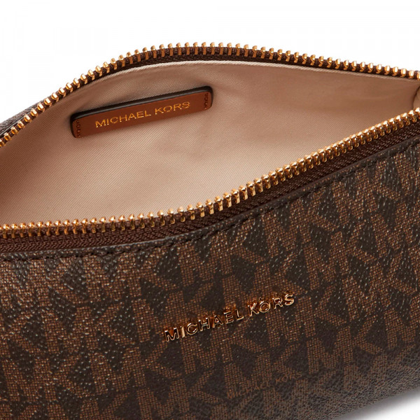 izzy-small-cylindrical-bag-with-logo