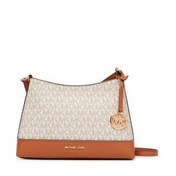 bolsa-de-ombro-32s6g3pc1b