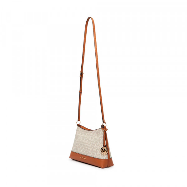 sac-bandouliere-32s6g3pc1b
