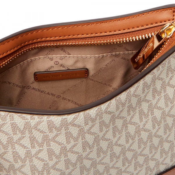 borsa-a-tracolla-32s6g3pc1b