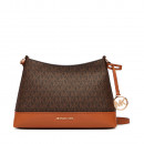 bolsa-de-ombro-32s6g3pc1b