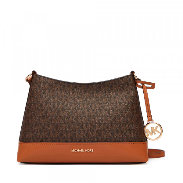 shoulder-bag-32s6g3pc1b