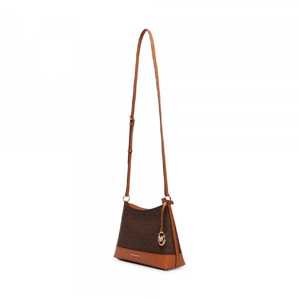 bandolera-32s6g3pc1b