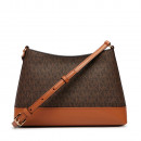 sac-bandouliere-32s6g3pc1b