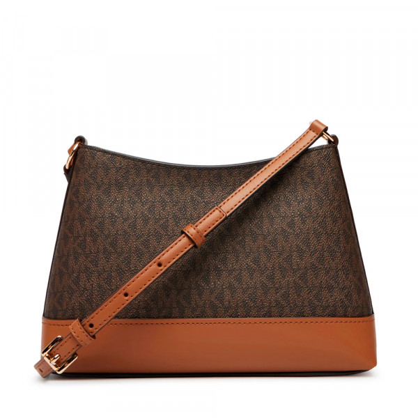 sac-bandouliere-32s6g3pc1b