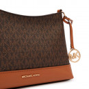 sac-bandouliere-32s6g3pc1b