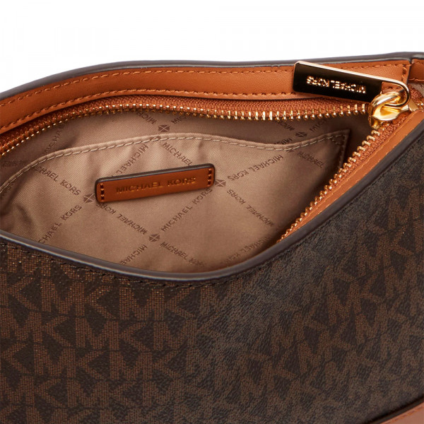 shoulder-bag-32s6g3pc1b