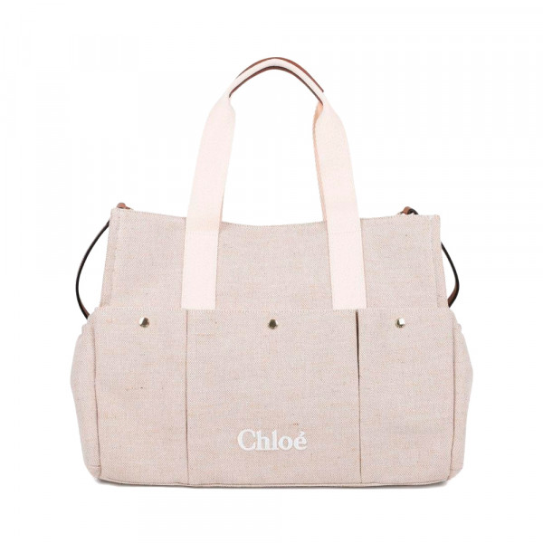 baby-changing-bag-with-logo-print