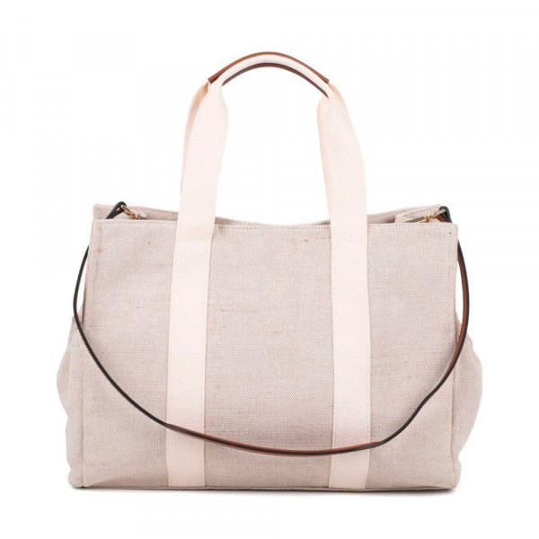 sac-a-langer-avec-logo-imprime