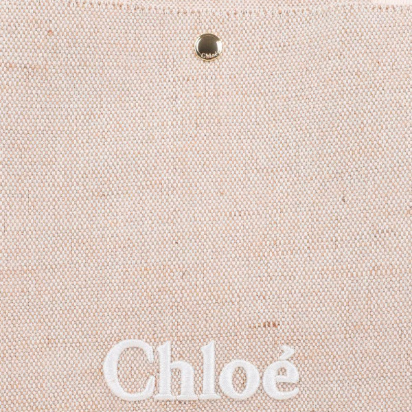 sac-a-langer-avec-logo-imprime