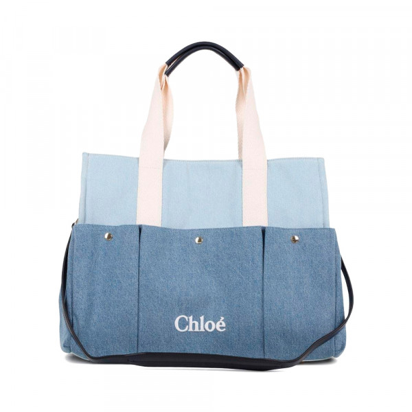 sac-a-langer-avec-logo-brode
