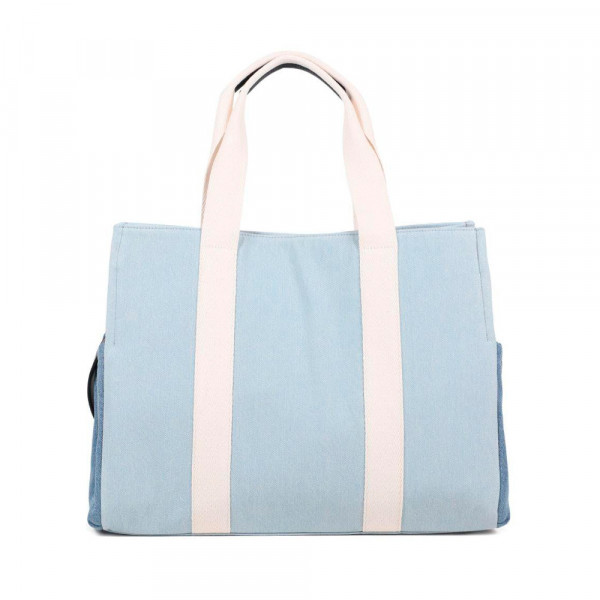 sac-a-langer-avec-logo-brode
