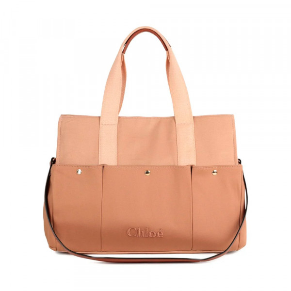 baby-changing-bag-with-logo-detail